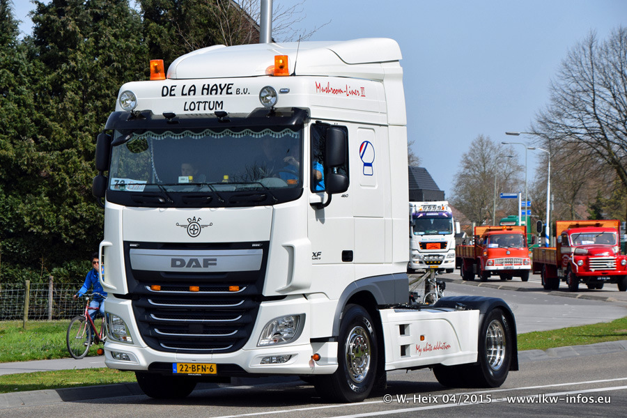 Truckrun Horst-20150412-Teil-2-0290.jpg